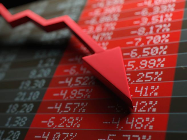 JP Morgan, utili in calo del 17% nel secondo trimestre 2025