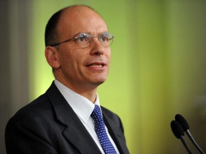 Abi: Letta, indispensabile completare al più presto l’Unione bancaria europea