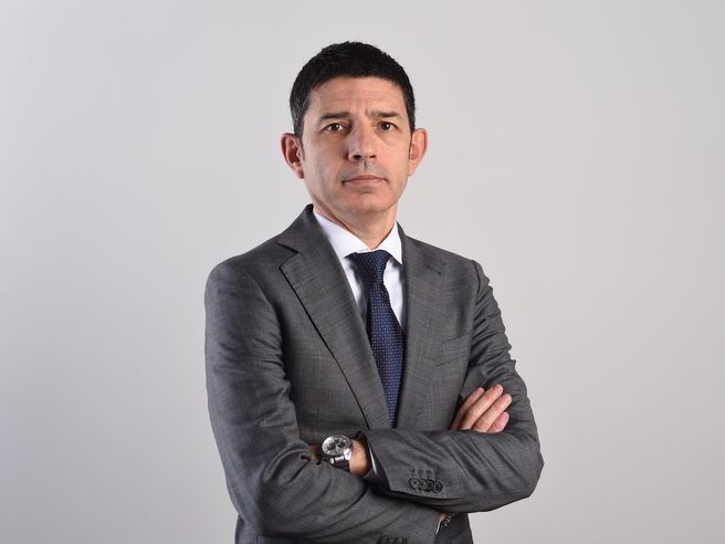 l CdA di Gefran S.p.A. approva i risultati consolidati al 30 giugno 2025