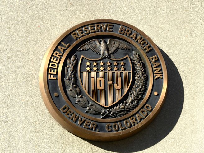 Barkin (Fed) vede rialzi tassi più soft in futuro e potenzialmente un punto finale più alto
