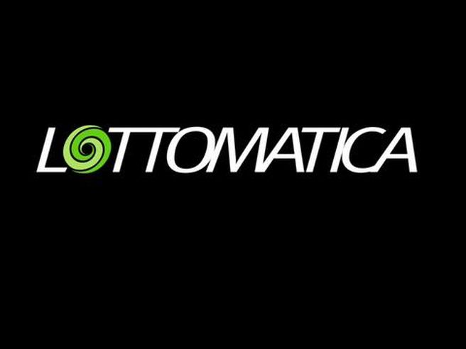 Lottomatica: estesa la collaborazione con Igt al mercato italiano Interactive