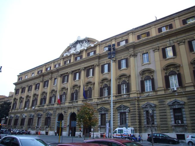 Tesoro: nuovo BTP Italia in arrivo sul mercato ad aprile