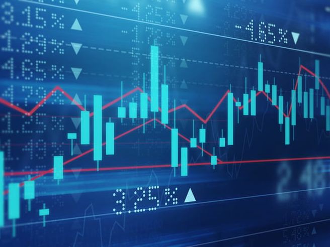 SG Trading Masters 2025: il concorso di Societe Generale entra nel vivo