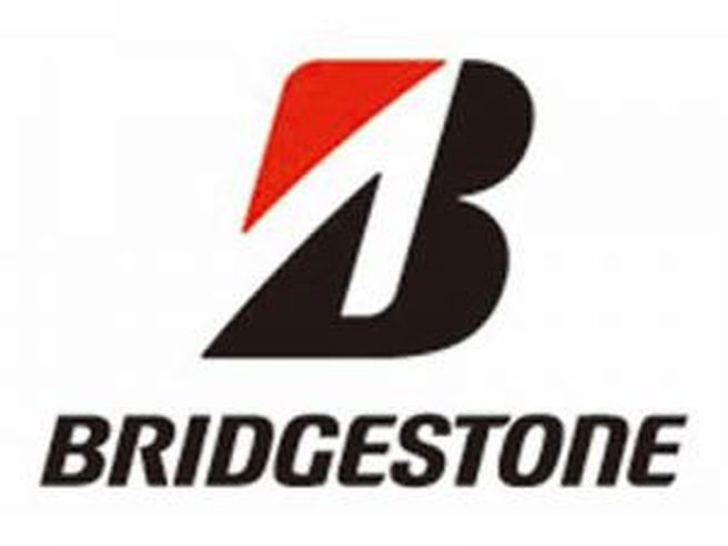 Bridgestone Europe: decisa la chiusura dello stabilimento di Bari