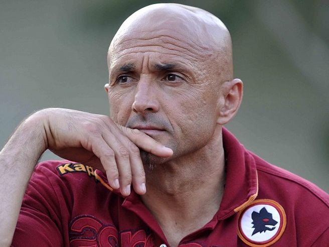 As Roma precipita in Borsa dopo ennesimo passo falso in campionato