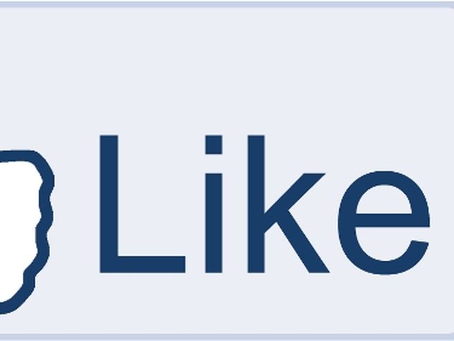 Facebook festeggia nel pre-market l’ingresso nell’S&P 500