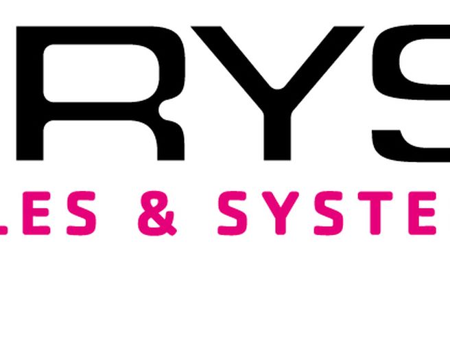 Prysmian: ‘preferred bidder’ per sistemi connessione rete offshore e per progetto in cavo terrestre in Germania