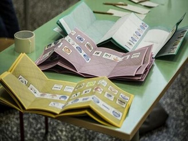 Italia: due opzioni possibili nel dopo elezioni, entrambe difficili (Ubp)