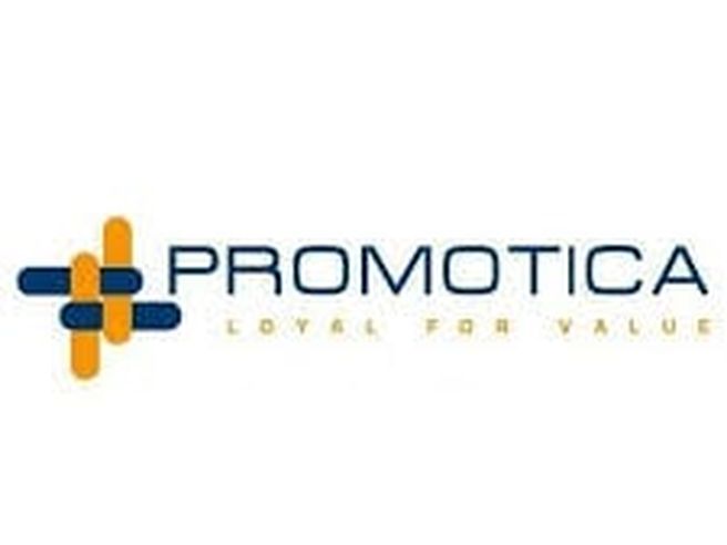 Giochi Preziosi entra nel capitale di Promotica:  acquisirà 500.000 azioni ordinarie da Dieci Sette S.r.l. per €1,5 milioni