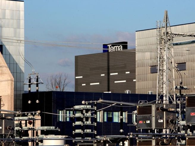 Terna: EBITDA 2022 e guidance 2023 superiori alle stime (analisti)