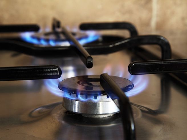 Edison: accordo per revisione contratto fornitura gas, confermata stima su Ebitda 2016