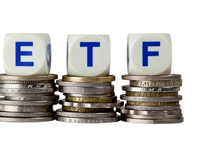Borsa Italiana: semestre di scambi record per l’ETFPlus, +40,59% a/a l’AuM