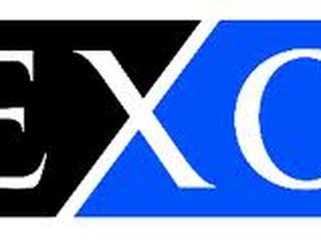 Exor: utile del primo semestre a 214,6 milioni (477,2 milioni nel primo sem. 2011)