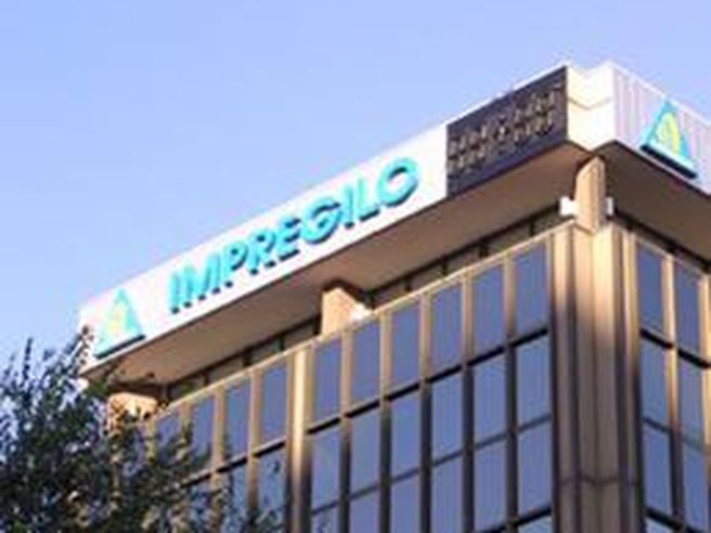 Impregilo: Opa di Salini riceve ok da Consob, partirà il 18 marzo