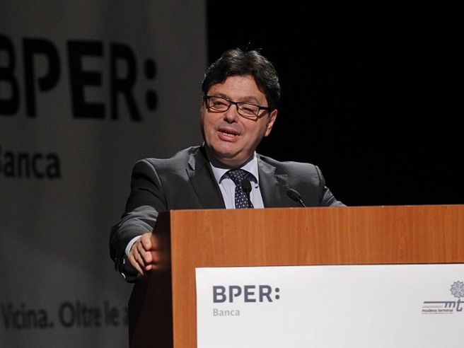 Bper: mattinata interlocutoria a Piazza Affari, Akros riduce raccomandazione a Neutral