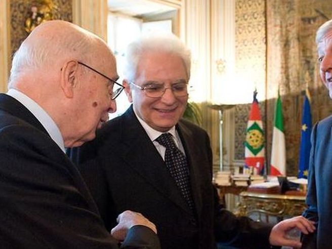 Sergio Mattarella: il nuovo Presidente della Repubblica giurerà martedì 3 febbraio