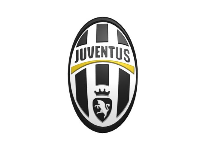 Juventus: oggi la presentazione del nuovo tecnico Allegri