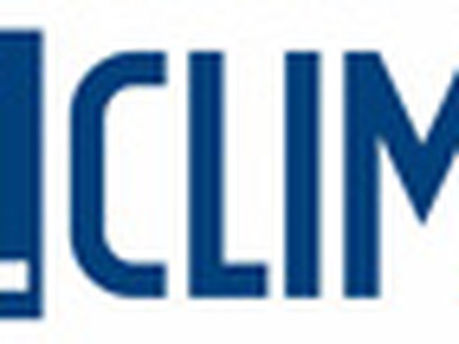DelClima: contratto di circa 2,7 milioni di euro in Cina