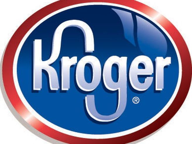 Kroger: alzate le stime 2012, rally del titolo