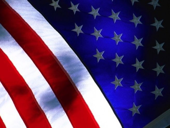 Us Market Mover: scorte società +0,1% ad febbraio