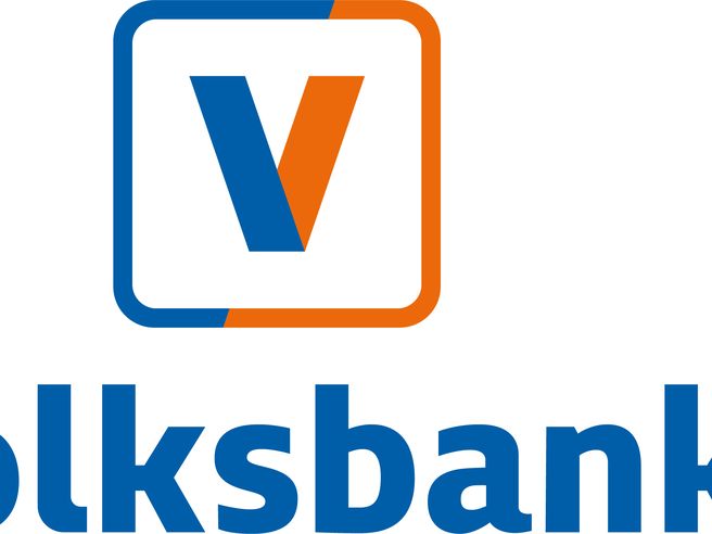 Volksbank chiude il primo semestre 2024 con un utile in crescita dell’8,5%
