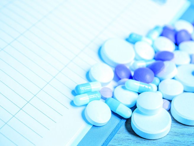 Pierrel riceve autorizzazione per commercio Orabloc in Romania