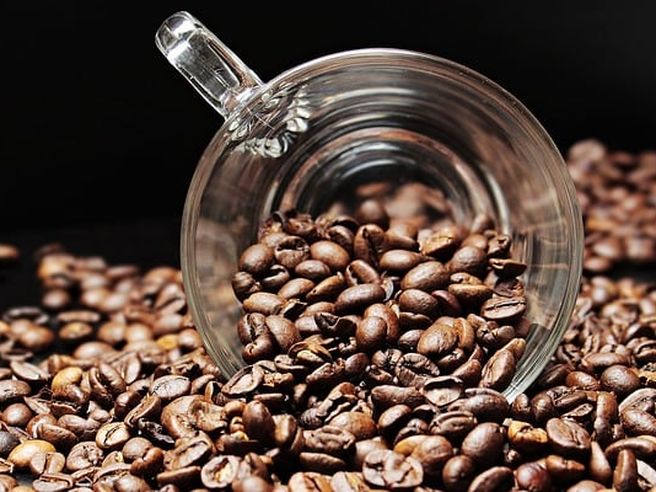 Massimo Zanetti BG compra la brasiliana Café Pacaembu