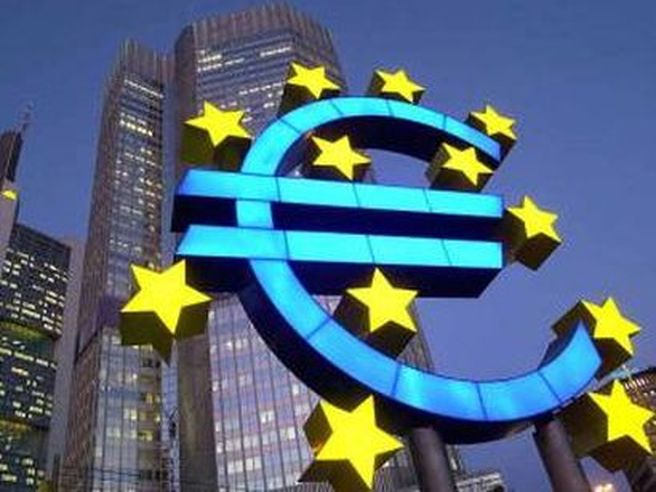 PMI eurozona, Intesa: “Condizioni non peggiorate”