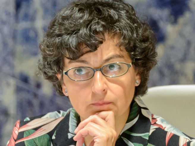 Recovery Fund, ministra Gonzalez Laya: ‘Fondamentale per ripresa, su MES no preconcetti’