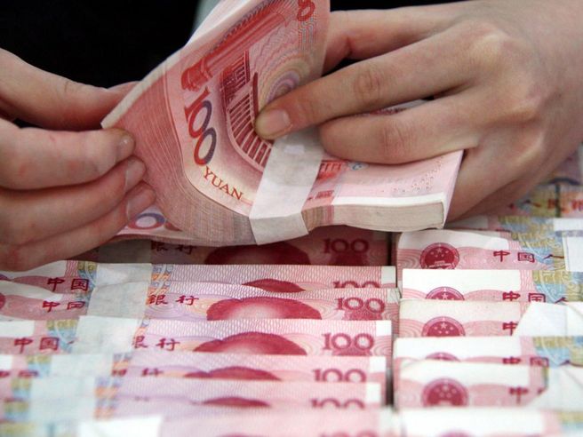 Fatturazione in renminbi: le imprese italiane possono risparmiare 177,5 milioni di euro l’anno