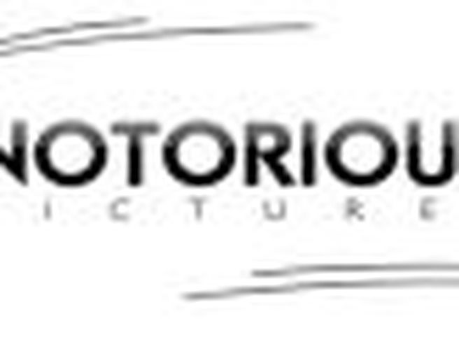 Notorious Pictures: acquisite 5 nuove opere cinematrografiche