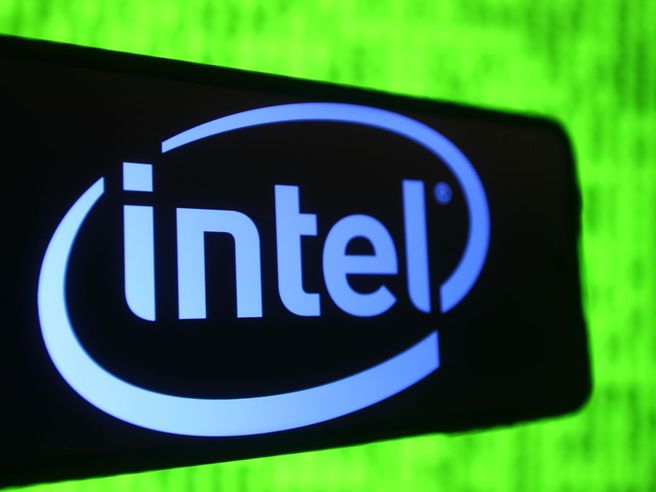 Intel tratta con GlobalFoundries per la più grande acquisizione della sua storia, verso M&A da $30 miliardi