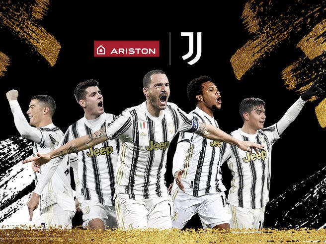 Juventus: Consob dà il via libera ad aumento capitale da 400 milioni di euro