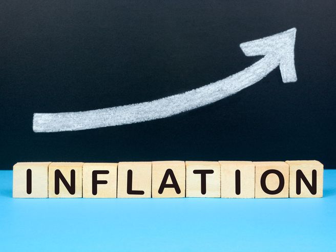 Inflazione Usa scotta ancora: indice preferito Fed PCE core si infiamma oltre le attese