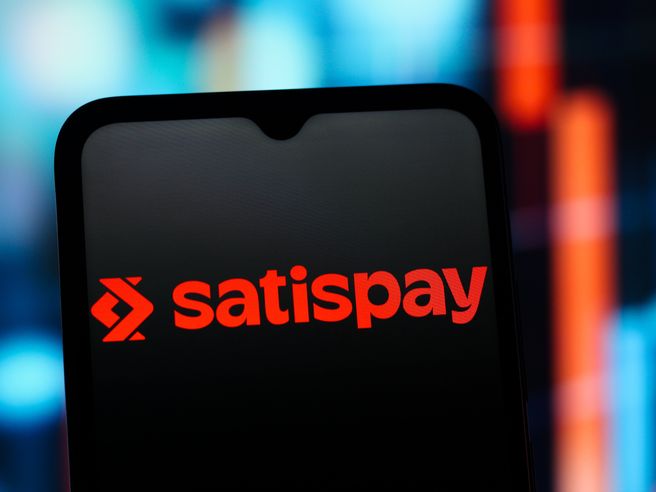 Satispay e la strada degli investimenti: debutto nei fondi con tre scelte