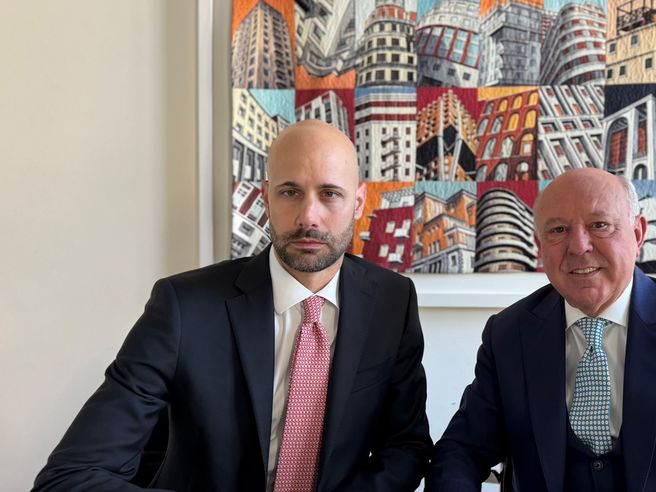 Clessidra Factoring: utile netto 2024 sale a 4 mln (+45% a/a)