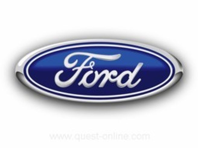 Ford: utili e fatturato in calo meno delle attese nel Q1, +4,5% nel pre-market