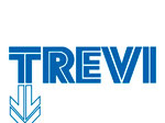 Trevi: Drillmec, aggiudicata fornitura di impianti petroliferi per 140 milioni di dollari