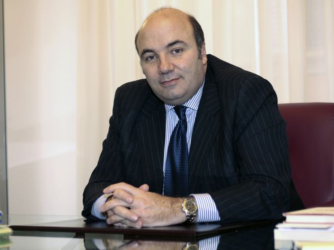 Mps: Viola, esame impatto derivati entro prima decade di febbraio. Patagonia non oggetto di indagine