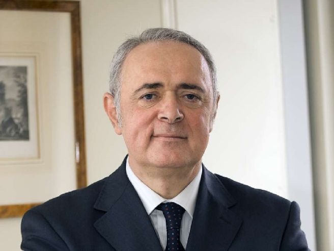 Consultinvest SIM: Ettore Betti entra nel Consiglio di Amministrazione