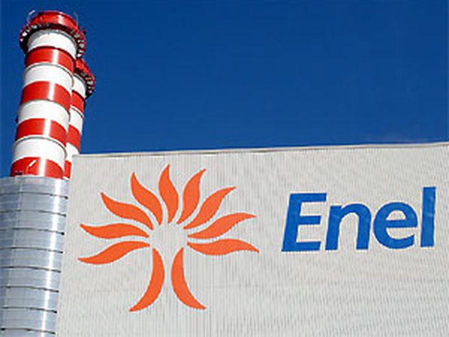 Enel: Moody’s giudica positiva l’acquisizione di EGP