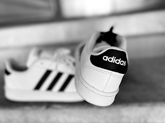 Adidas: forte crescita in Cina e aumento vendite in Nord America
