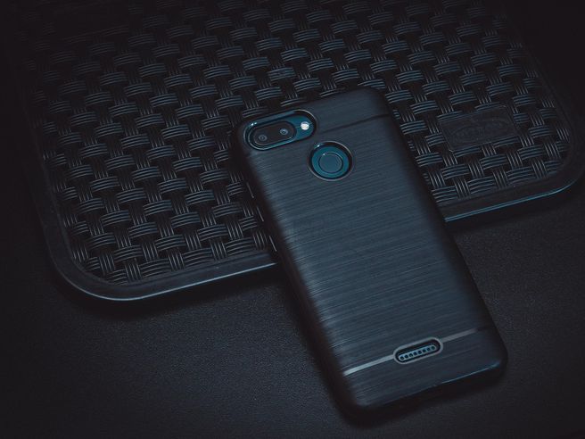 Xiaomi pianifica un investimento di 7,5 miliardi di euro nell’intelligenza artificiale