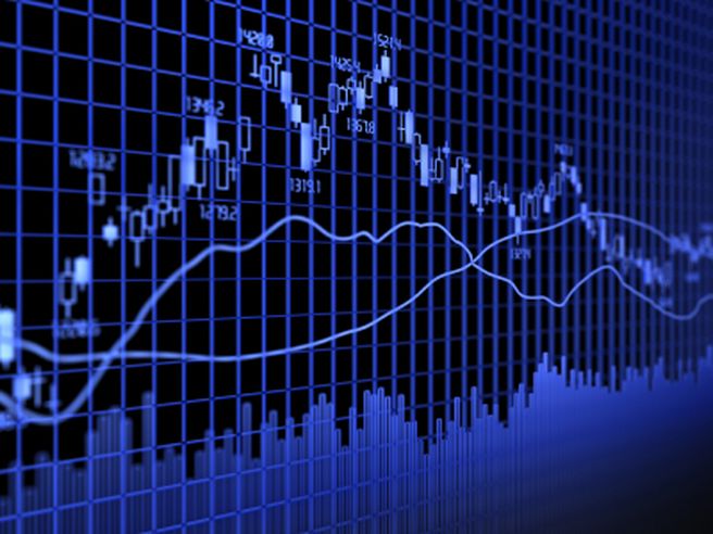 Forex: liquidità sui mercati dopo il report BIS (analisti)