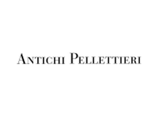 Antichi Pellettieri: Oyster Sicav scende all’1,821% (Consob)