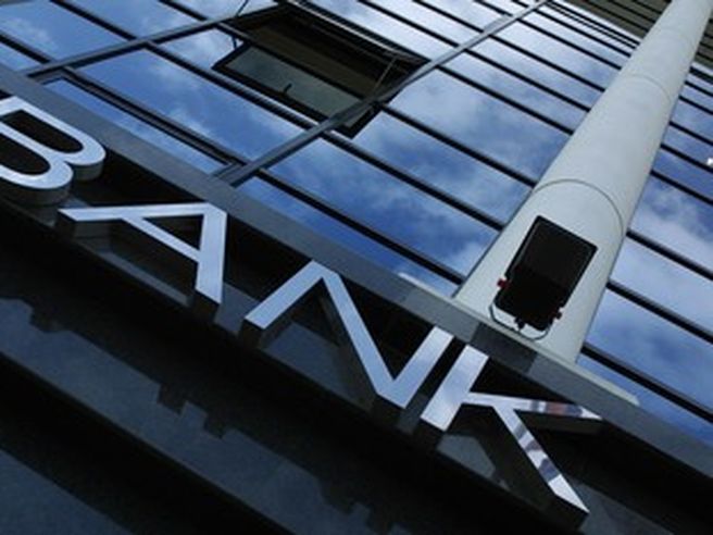 Usa: Moody’s taglia il rating su quattro grandi banche