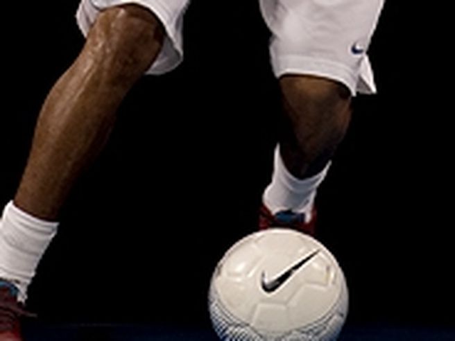 Nike si attende vendite per 36 miliardi di dollari al 2017