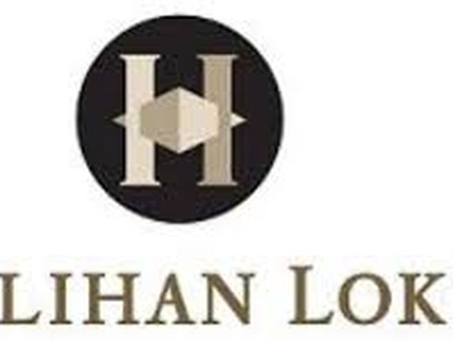 Houlihan Lokey: accordo per acquisizione attività di investment banking con Leonardo & Co.
