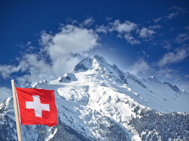 Nestlé taglia 90 posti lavoro in Svizzera