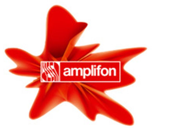 Amplifon: perdita netta a 1,3 milioni in primi nove mesi, in calo dell’1,5% i ricavi